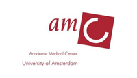 AMC University of Amsterdam