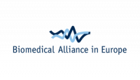 Biomedical Alliance in Europe