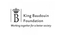 King Baudouin Foundation
